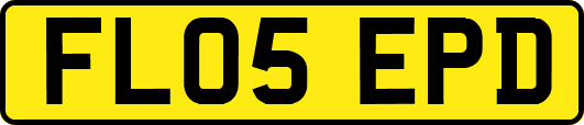 FL05EPD