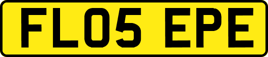 FL05EPE