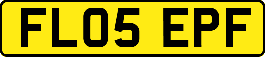 FL05EPF