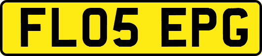 FL05EPG