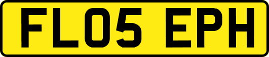 FL05EPH