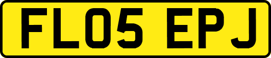 FL05EPJ
