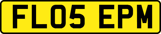 FL05EPM