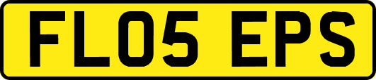FL05EPS