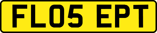 FL05EPT