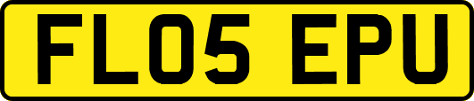 FL05EPU