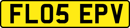 FL05EPV