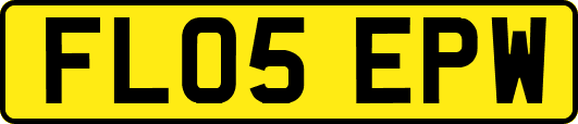 FL05EPW