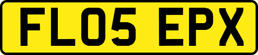 FL05EPX