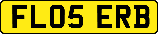 FL05ERB