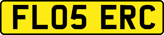 FL05ERC