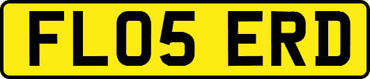 FL05ERD