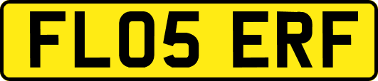 FL05ERF