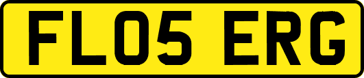 FL05ERG