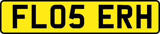 FL05ERH