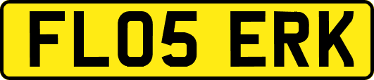 FL05ERK