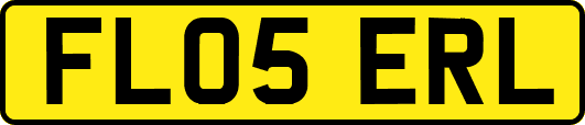 FL05ERL