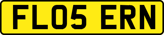 FL05ERN