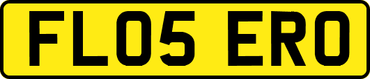 FL05ERO