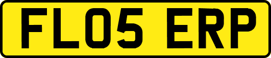 FL05ERP