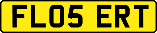 FL05ERT