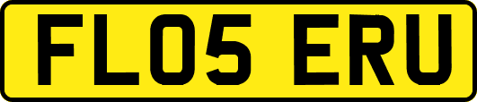 FL05ERU