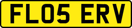 FL05ERV