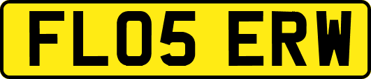 FL05ERW