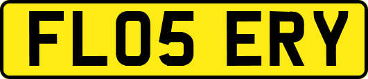 FL05ERY