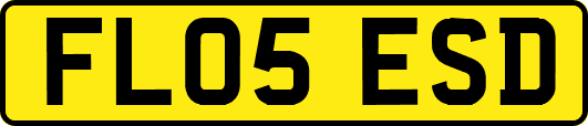 FL05ESD