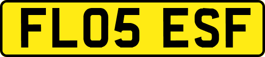 FL05ESF