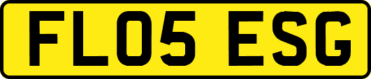 FL05ESG