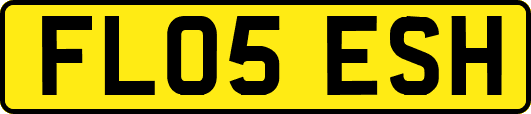 FL05ESH