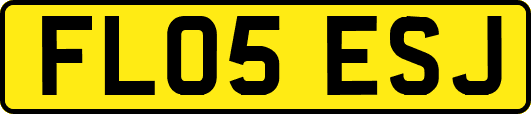 FL05ESJ