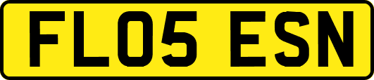 FL05ESN