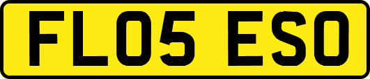 FL05ESO