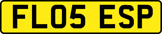 FL05ESP