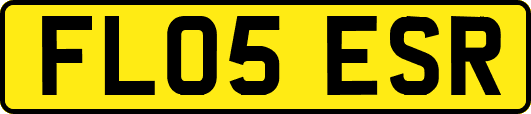 FL05ESR