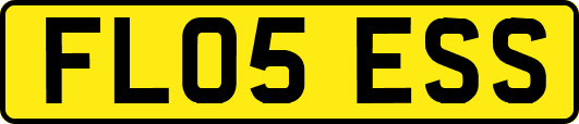 FL05ESS