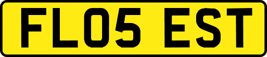 FL05EST