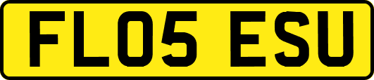 FL05ESU