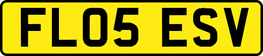 FL05ESV