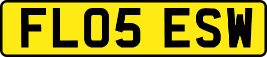 FL05ESW
