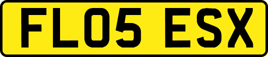 FL05ESX