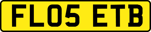 FL05ETB
