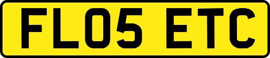 FL05ETC