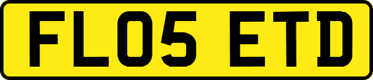 FL05ETD