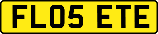 FL05ETE