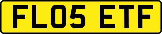 FL05ETF