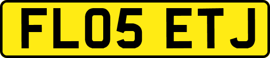 FL05ETJ
